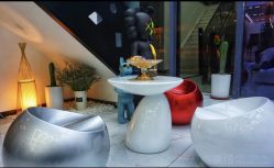 -沐泽SALON
