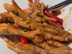 -火候轩品质湘菜·私厨(市府店)