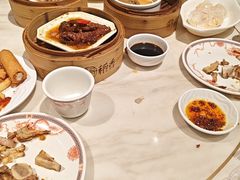 -稻香饭店(龙华天虹店)