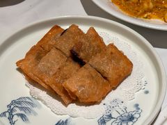 -荣兴酒家(徐家汇店)