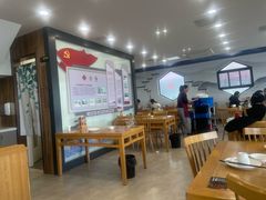 -品鲜村农家菜·阳澄湖大闸蟹(总店)