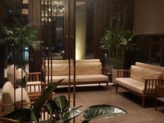 -宏达宴老菜馆(群力第四大道店)