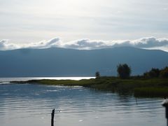 -大理洱海