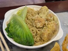 -竹园竹升面(西关总店)