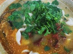 -四厂烩面(棉纺路店)