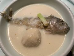 -佬麻雀·新湘菜(珠海金发购物中心店)