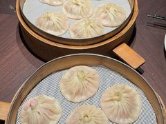 -宋都禾源·灌汤包子(汉兴路直营店)