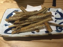 -昇鳗鱼家(浦东店)