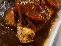 -纽顿熟食中心