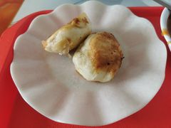 -胖子老牌优质水煎包