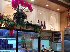 -新疆伊宁远征餐厅