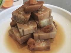-喜记顺德菜(南昌万象城店)