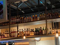 -海风酒吧 喝精酿 听民谣(阿那亚礼堂店)