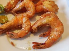 -四季民福烤鸭店(故宫店)