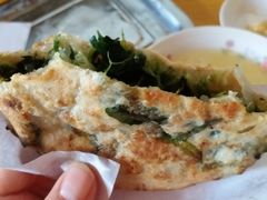 -正宗潍坊肉火烧