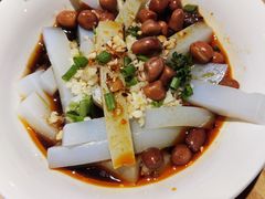 -十三式重庆江湖菜(金茂览秀城店)