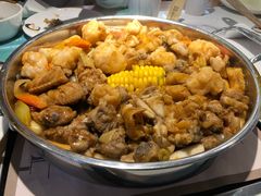 -永旺梦乐城(常熟新区店)