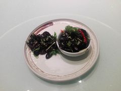 -天福苑(崇宁路店)