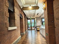 -潮一不贰·法式甜品·生日蛋糕·西式简餐(外滩店)