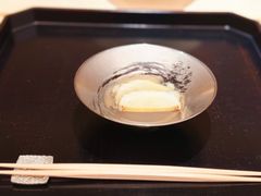 -鮨心和(外滩店)