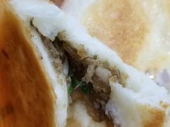 -方中山胡辣汤(成都首店)