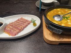 -苏淮景·苏闽融创菜·海鲜(原空港井河轩店)