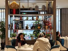 -忆家一宴(大木桥路旗舰店)