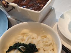 -潮上潮(南中环店)