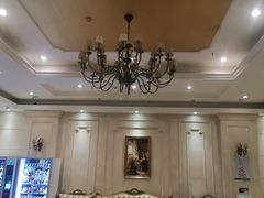 -维也纳酒店(北海银滩店)