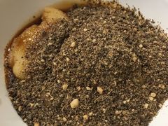 -继红顺河抄手名小吃