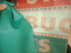 -星巴克(深圳丹竹头分店)