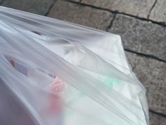 -阿二烤鸡(山塘街店)