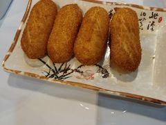 -味力源·肥肠爱上鱼(红牌楼金冠好店)