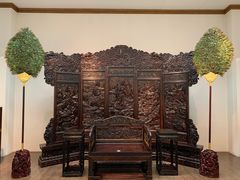 -中国紫檀博物馆