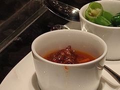 -苏州W酒店·苏滟中餐厅
