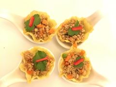 -Thai Pothong Restaurant