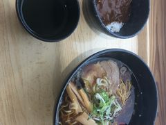 -东京都厅舍