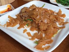-悦雅居·老广州老味道(长湖店)