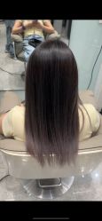 -美格丝M.G.S Hair Salon