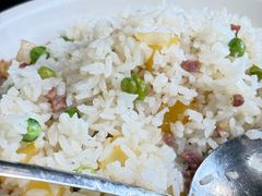 -怡得饭庄·30年老店·宋大妈昆明菜