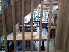 -外婆船宴餐厅·外婆喊你回家吃饭