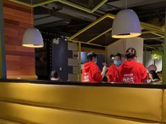 -季季红火锅(动壹店)