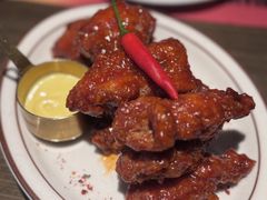 -ZAFFERANO西班牙海鲜饭(上海首店)