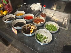 -河源万绿湖美思威尔顿酒店