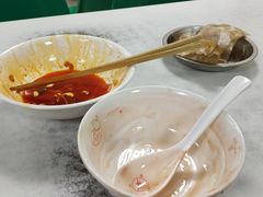 -薛昌利大米面皮(南关正街店)