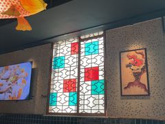 -顺鹅季·非遗烧鹅(六道口店)
