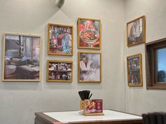 -永丰面馆(汉口路店)
