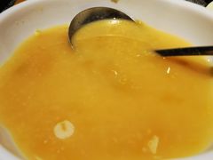 -华盛园卷子王农家菜水库鱼