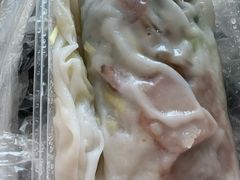 -银记肠粉店(市二宫店)
