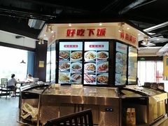 -小柴米·传统江西菜(万寿宫店)